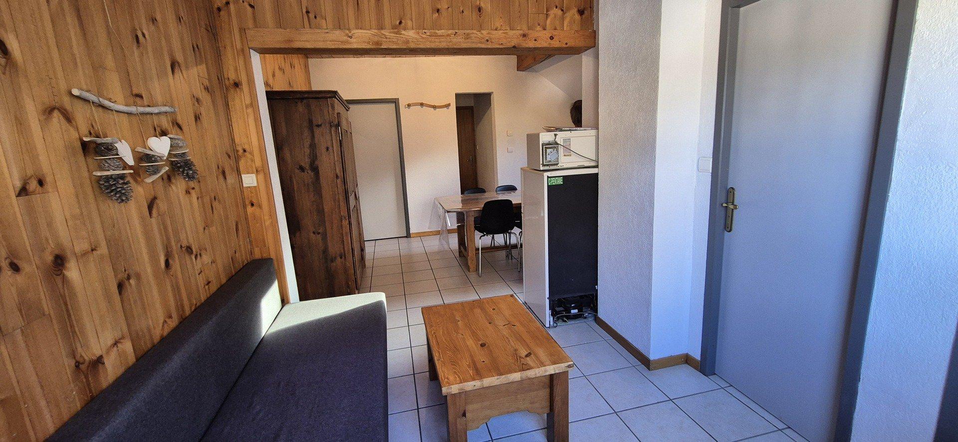 location-appartement-Valloire-6-personnes-3458-2-Alpissime location-appartement-Valloire-6-personnes-3458-2-Alpissime