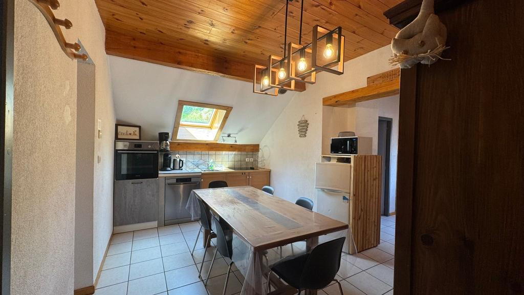 location-appartement-Valloire-6-personnes-3458-3-Alpissime location-appartement-Valloire-6-personnes-3458-3-Alpissime