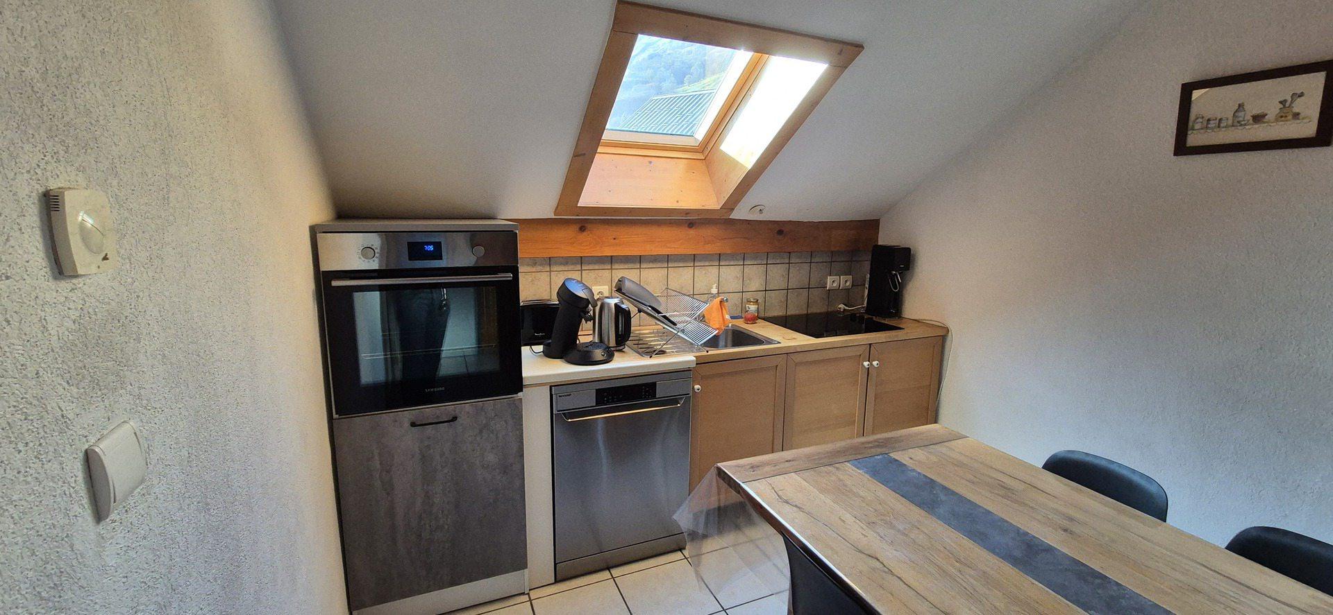 Image 4 Annonce 3458