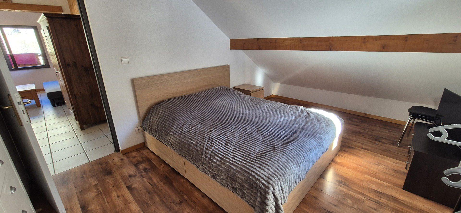 location-appartement-Valloire-6-personnes-3458-5-Alpissime location-appartement-Valloire-6-personnes-3458-5-Alpissime