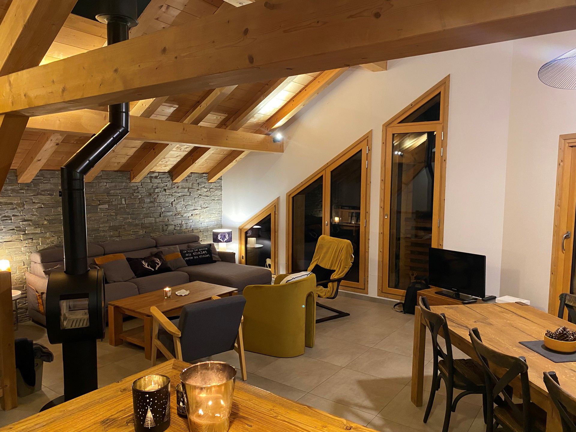 location-chalet-Valloire-8-personnes-3459-1-Alpissime location-chalet-Valloire-8-personnes-3459-1-Alpissime
