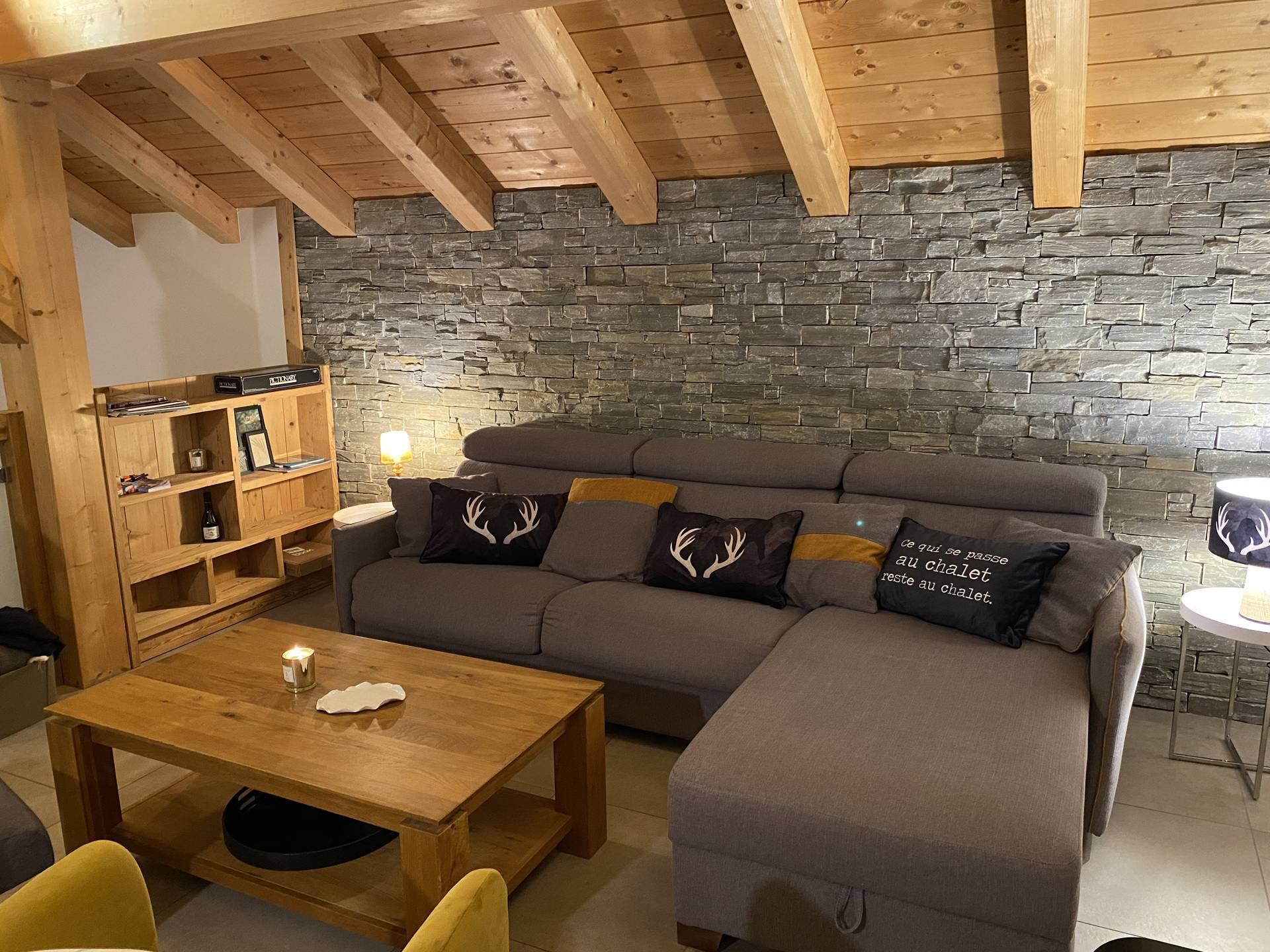 location-chalet-Valloire-8-personnes-3459-2-Alpissime location-chalet-Valloire-8-personnes-3459-2-Alpissime