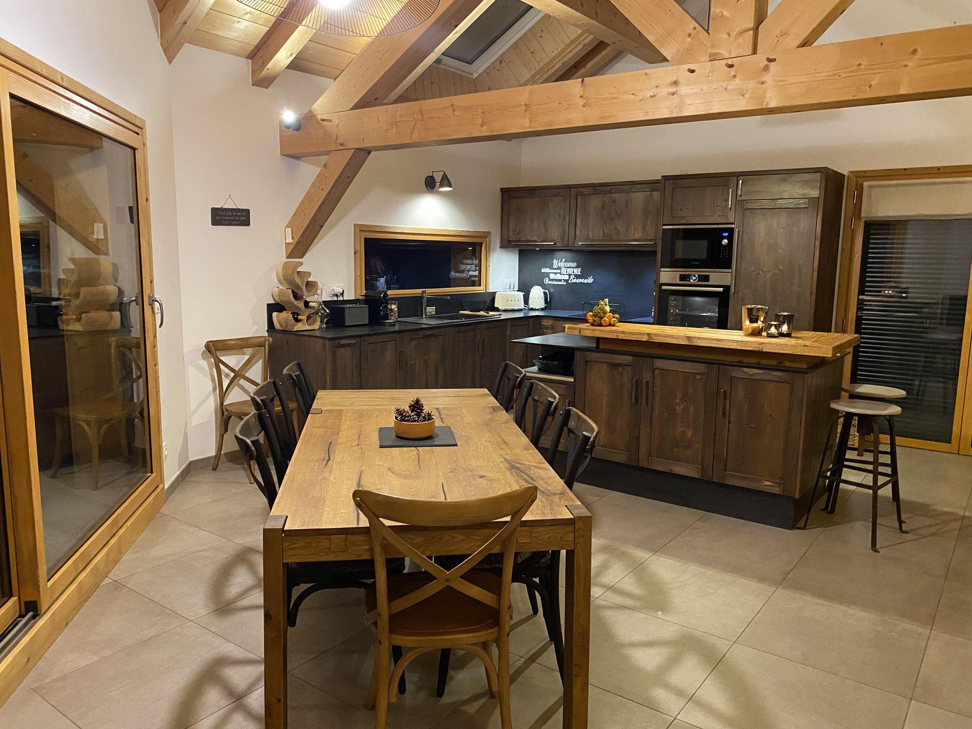 location-chalet-Valloire-8-personnes-3459-3-Alpissime location-chalet-Valloire-8-personnes-3459-3-Alpissime