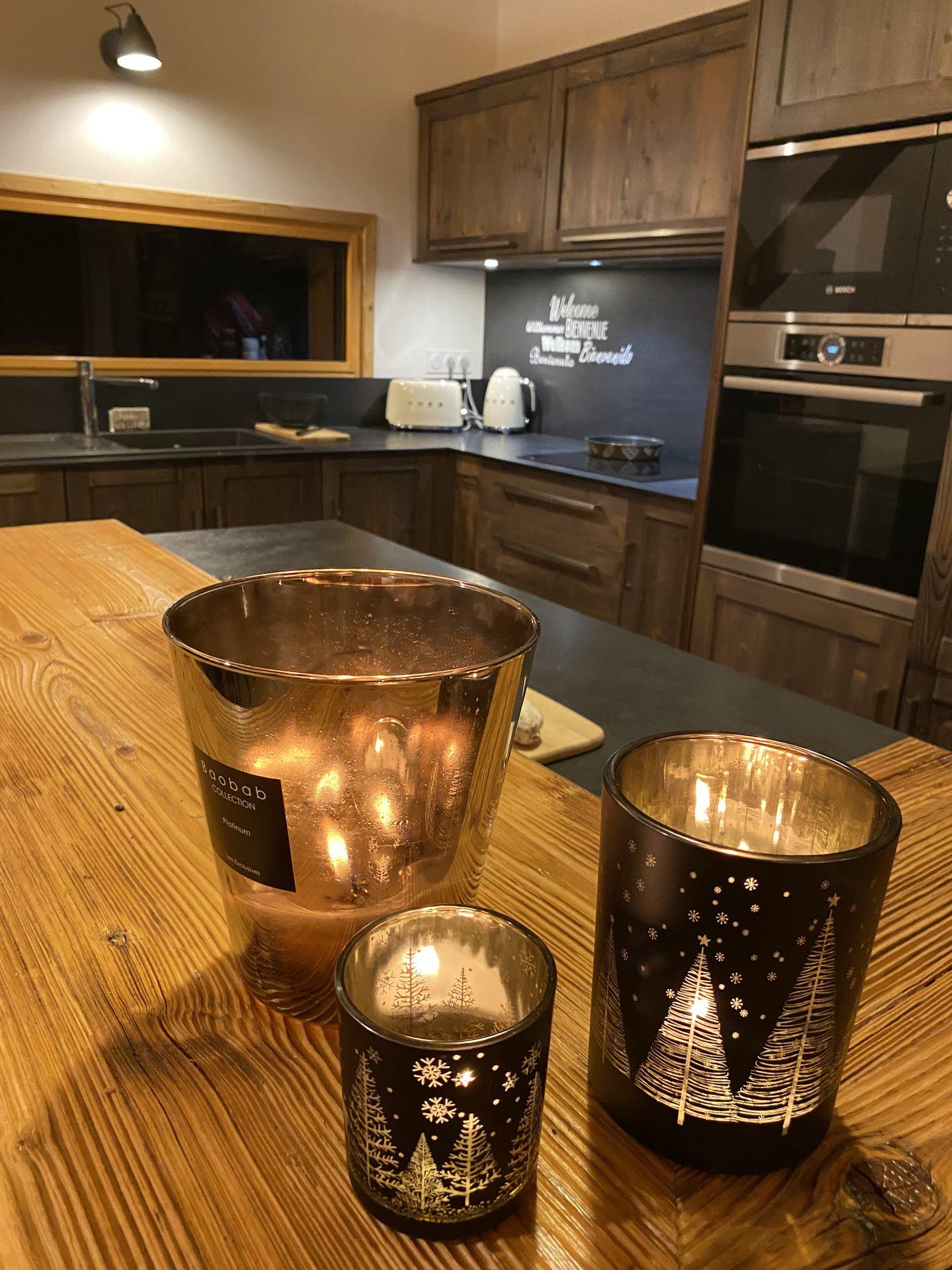 location-chalet-Valloire-8-personnes-3459-4-Alpissime location-chalet-Valloire-8-personnes-3459-4-Alpissime