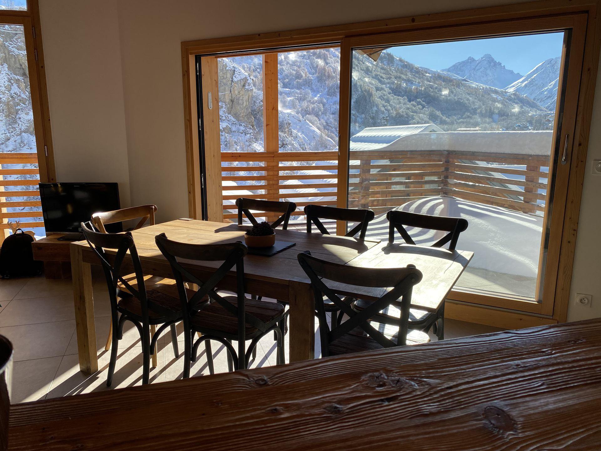location-chalet-Valloire-8-personnes-3459-5-Alpissime location-chalet-Valloire-8-personnes-3459-5-Alpissime