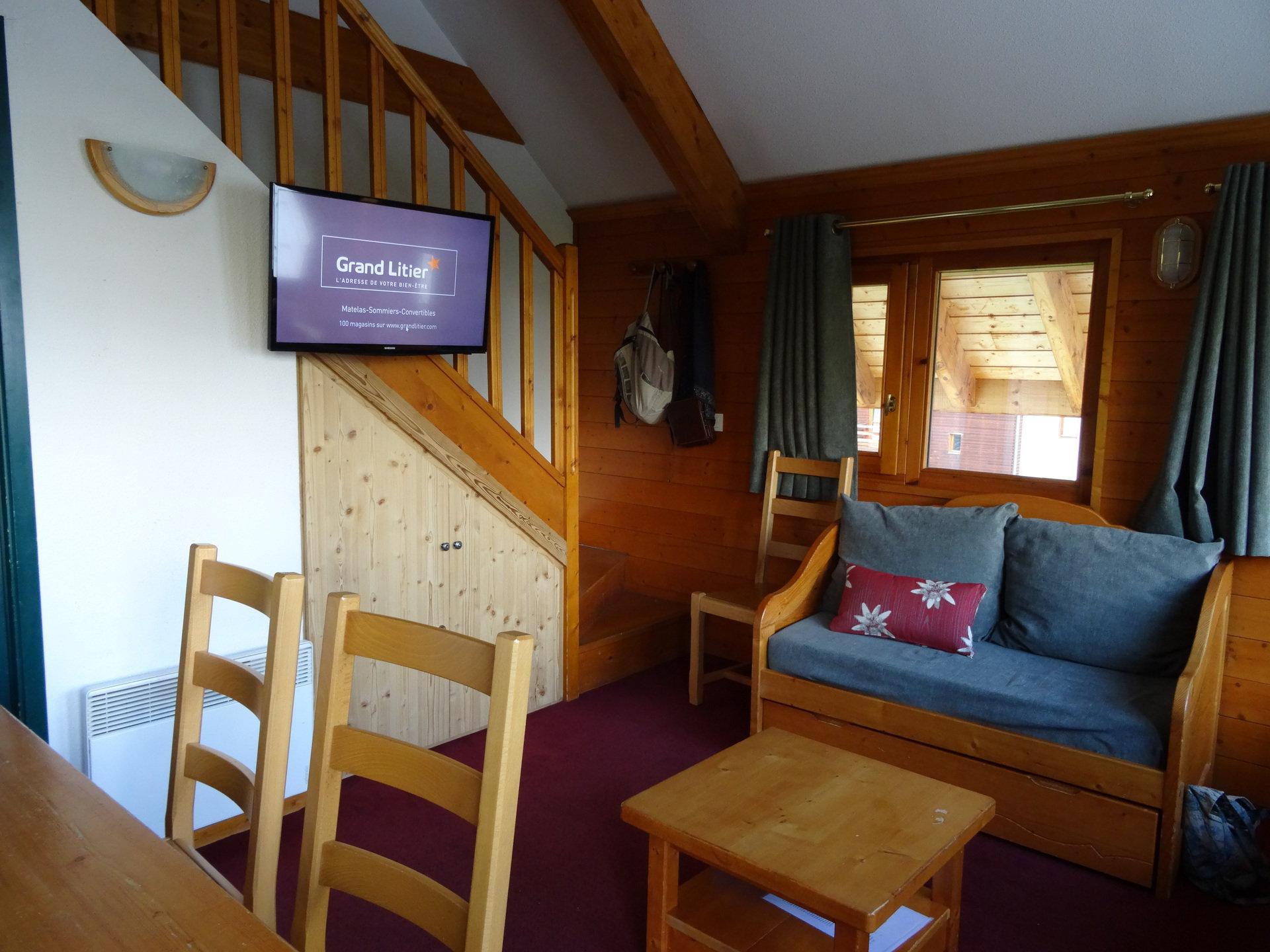 Image 1 Annonce 3460