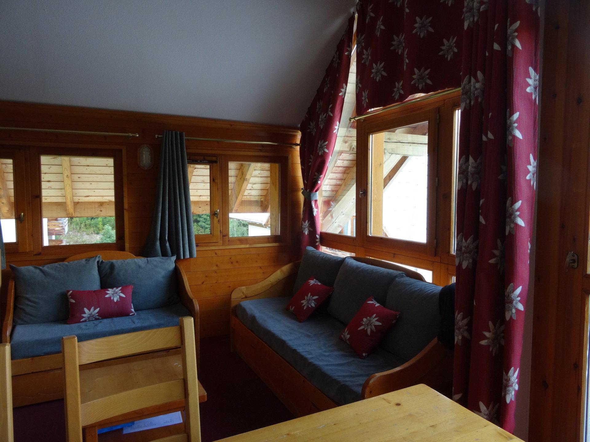 Image 2 Annonce 3460