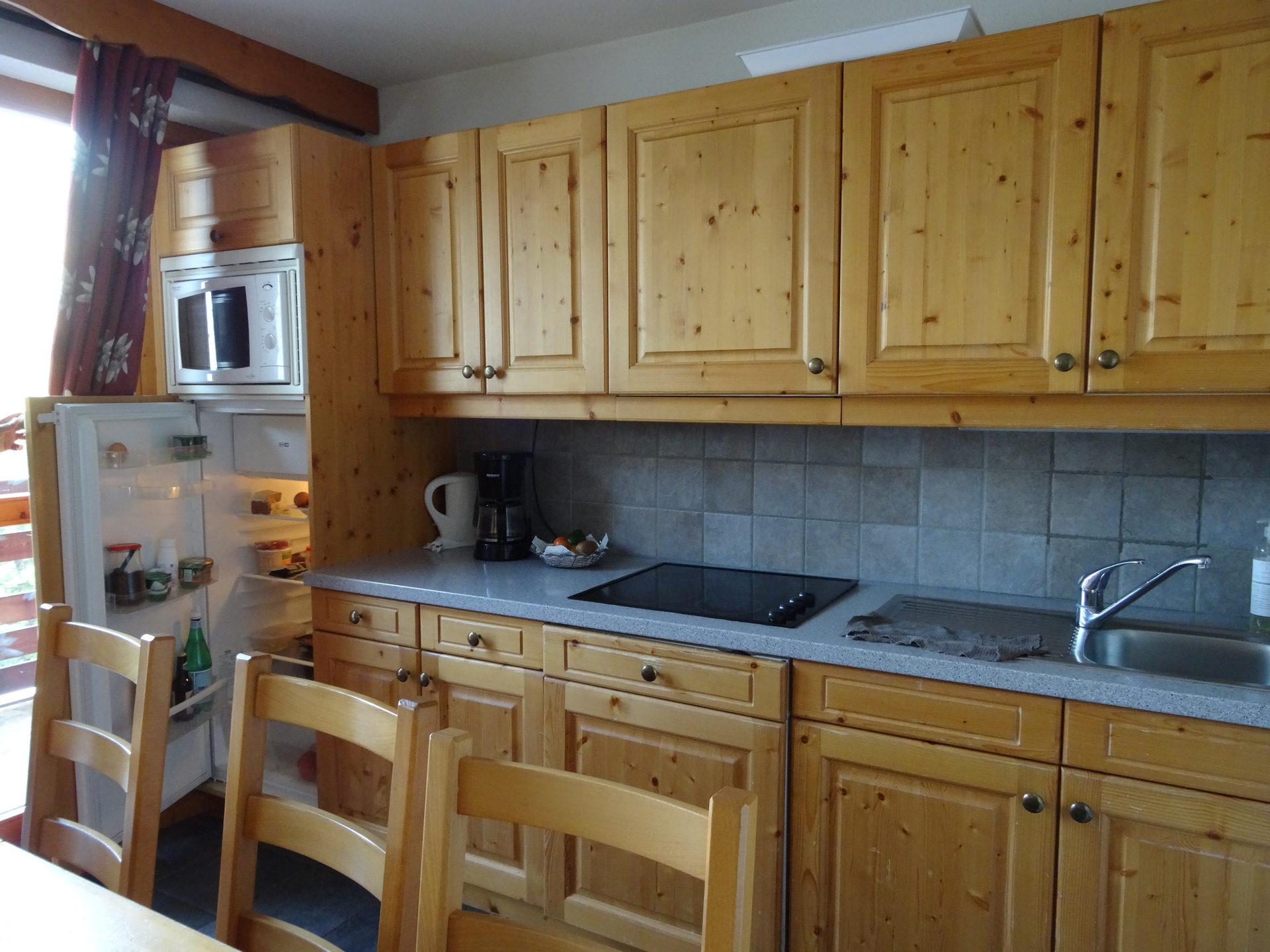 Image 3 Annonce 3460