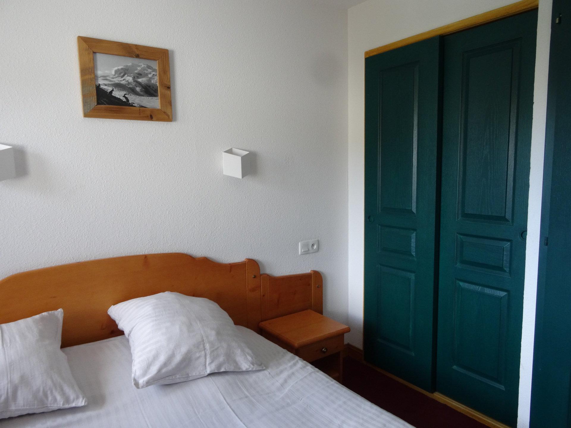 location-appartement-Valloire-6-personnes-3460-4-Alpissime location-appartement-Valloire-6-personnes-3460-4-Alpissime