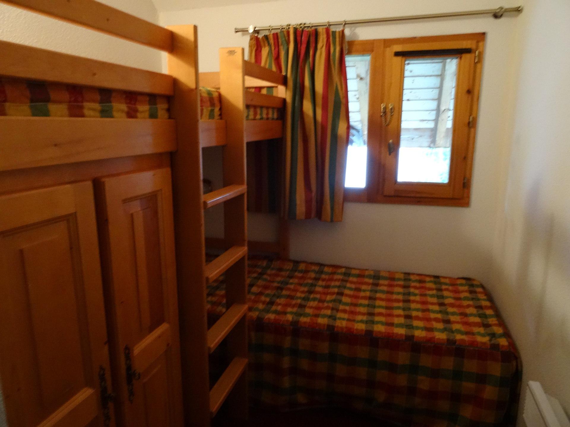 location-appartement-Valloire-6-personnes-3460-5-Alpissime location-appartement-Valloire-6-personnes-3460-5-Alpissime