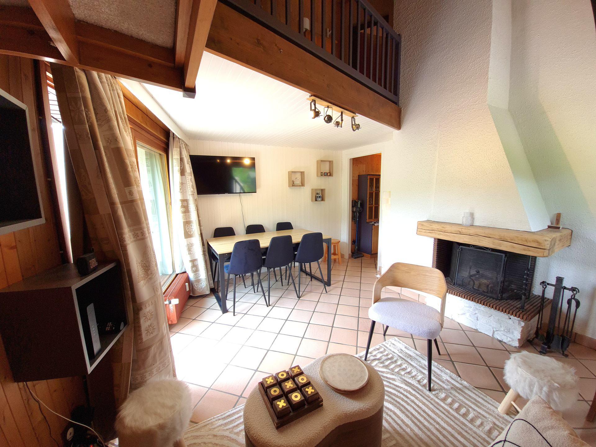 Image 1 Annonce 3461