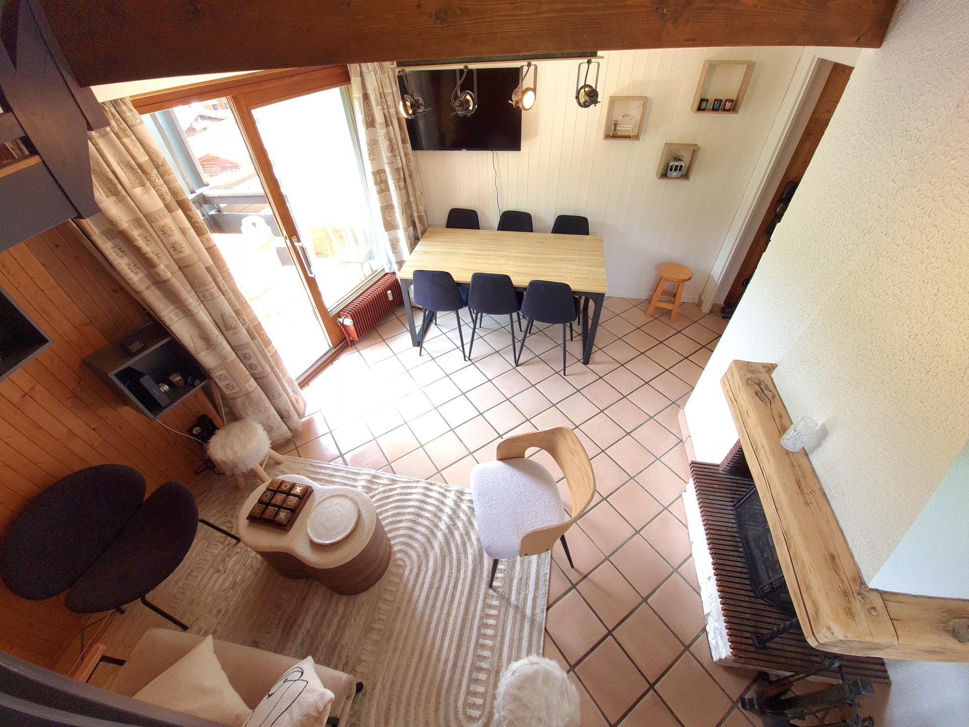 Image 1 Annonce 3461