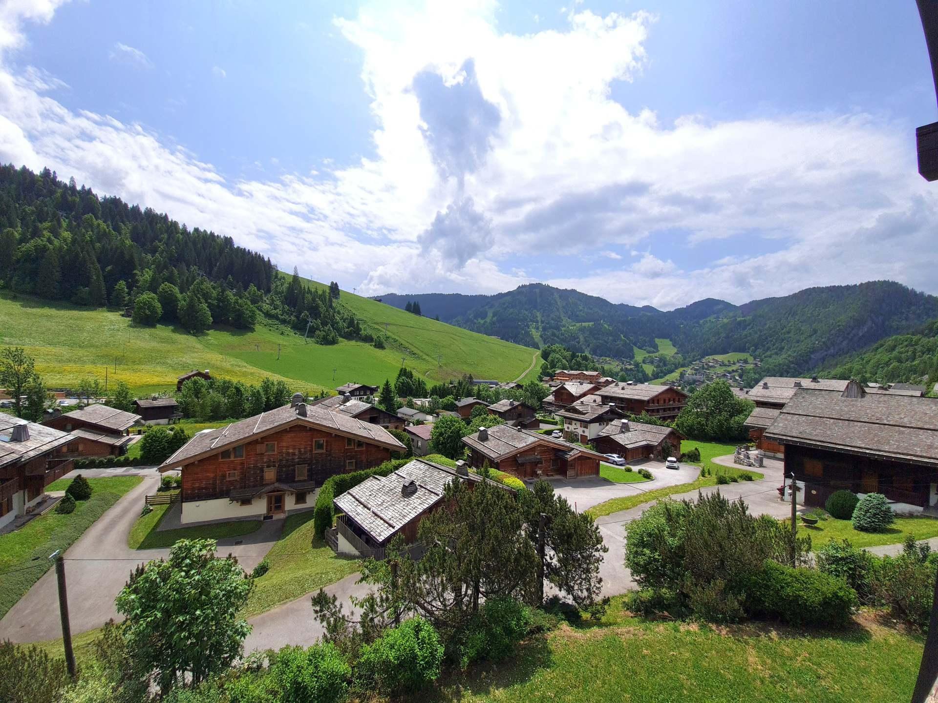 location-appartement-La-Clusaz-6-personnes-3461-4-Alpissime location-appartement-La-Clusaz-6-personnes-3461-4-Alpissime