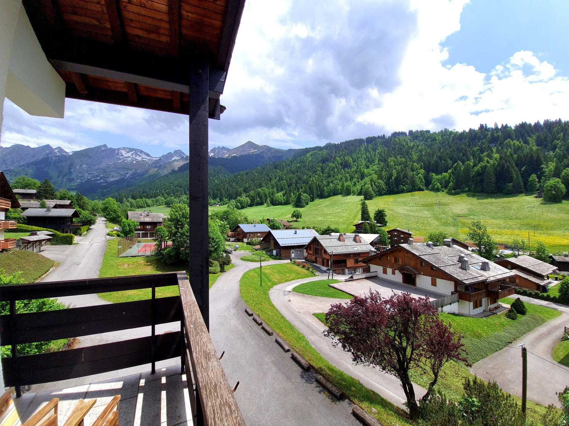 location-appartement-La-Clusaz-6-personnes-3461-5-Alpissime location-appartement-La-Clusaz-6-personnes-3461-5-Alpissime