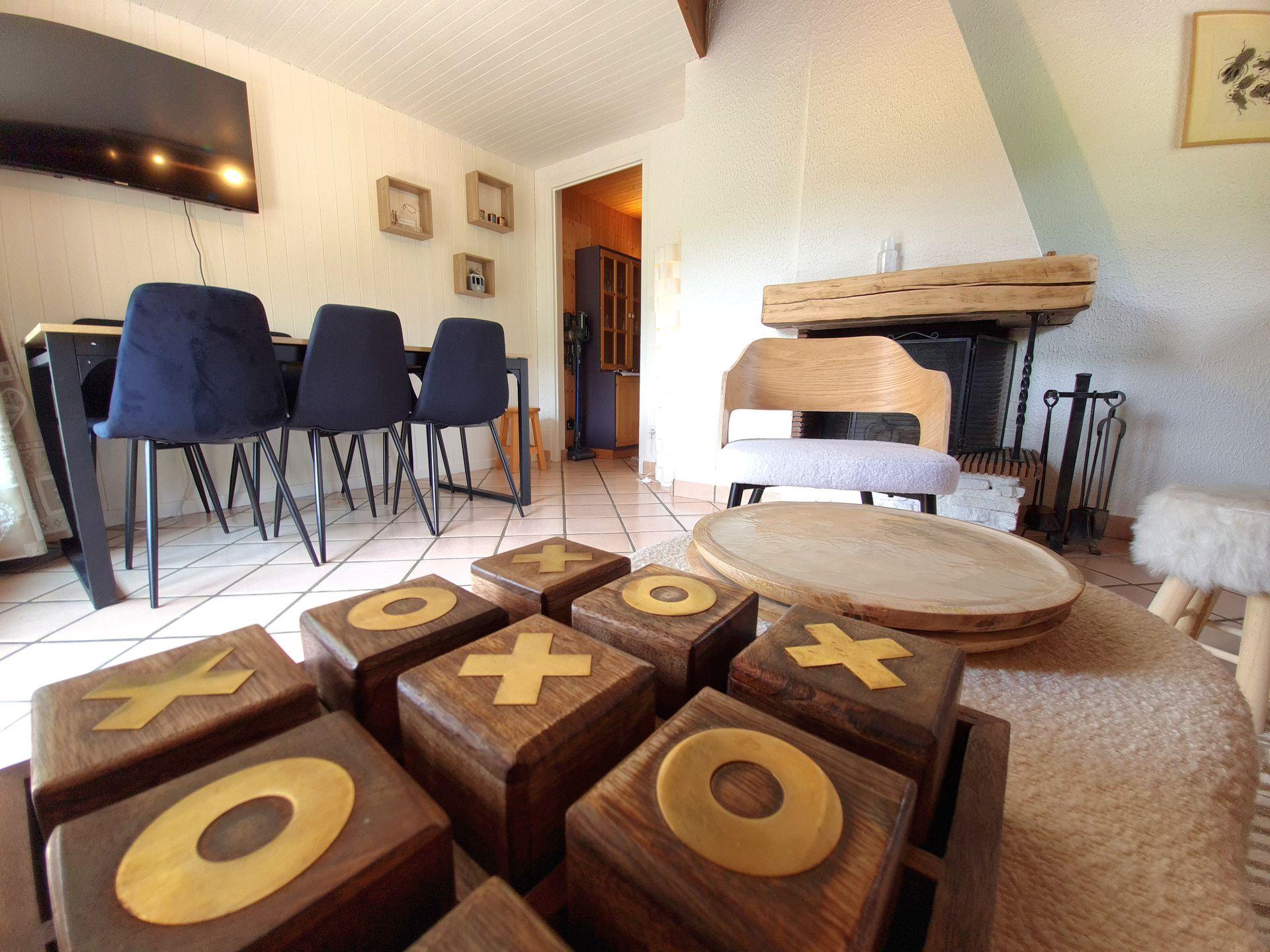 location-appartement-La-Clusaz-6-personnes-3461-6-Alpissime location-appartement-La-Clusaz-6-personnes-3461-6-Alpissime