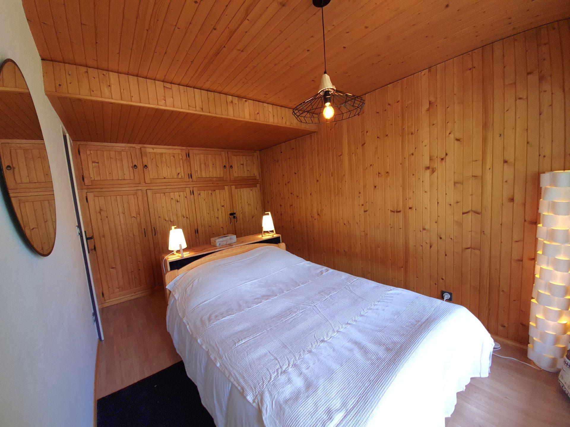 location-appartement-La-Clusaz-6-personnes-3461-7-Alpissime location-appartement-La-Clusaz-6-personnes-3461-7-Alpissime