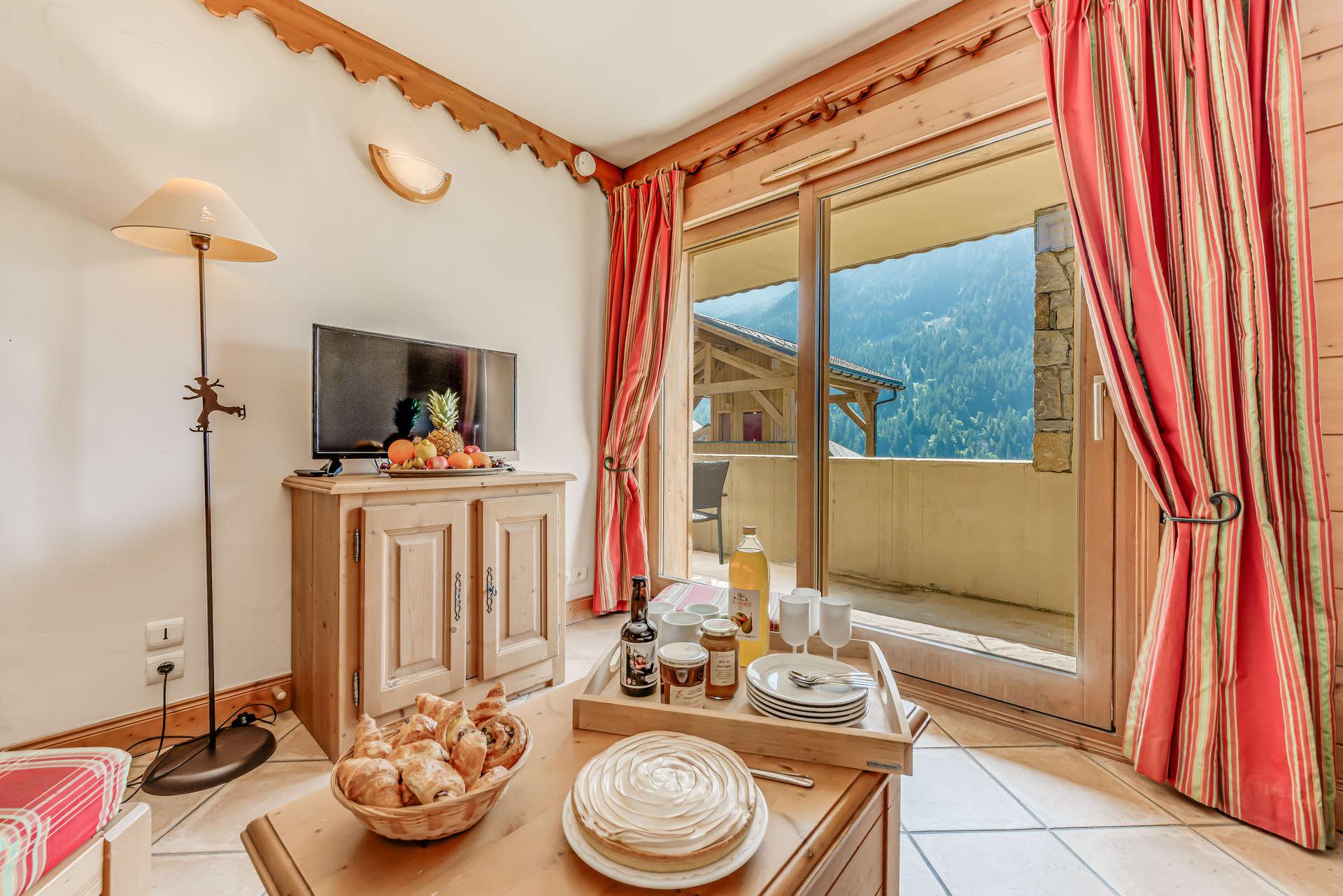 Image 3 Annonce 3462