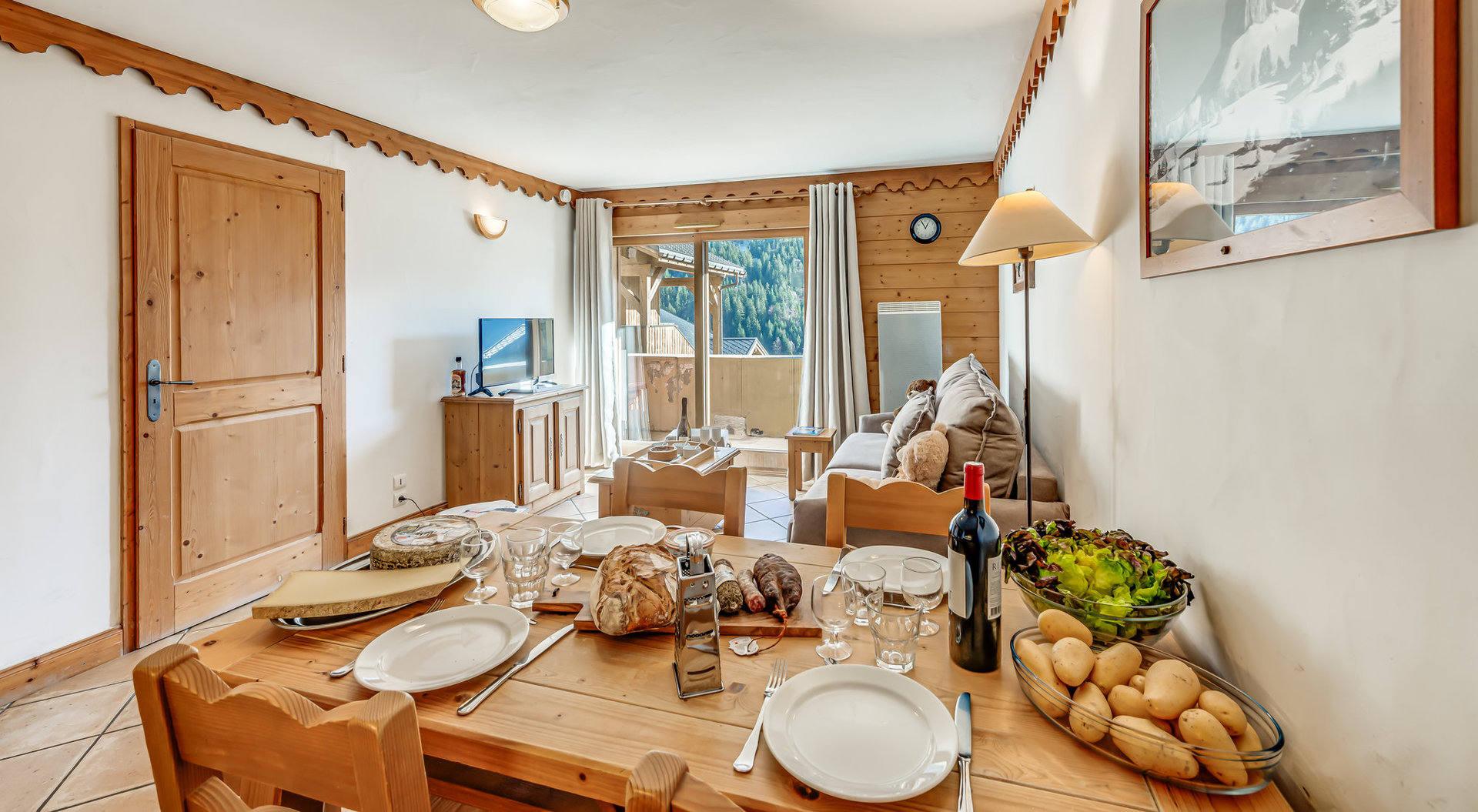 Image 3 Annonce 3462