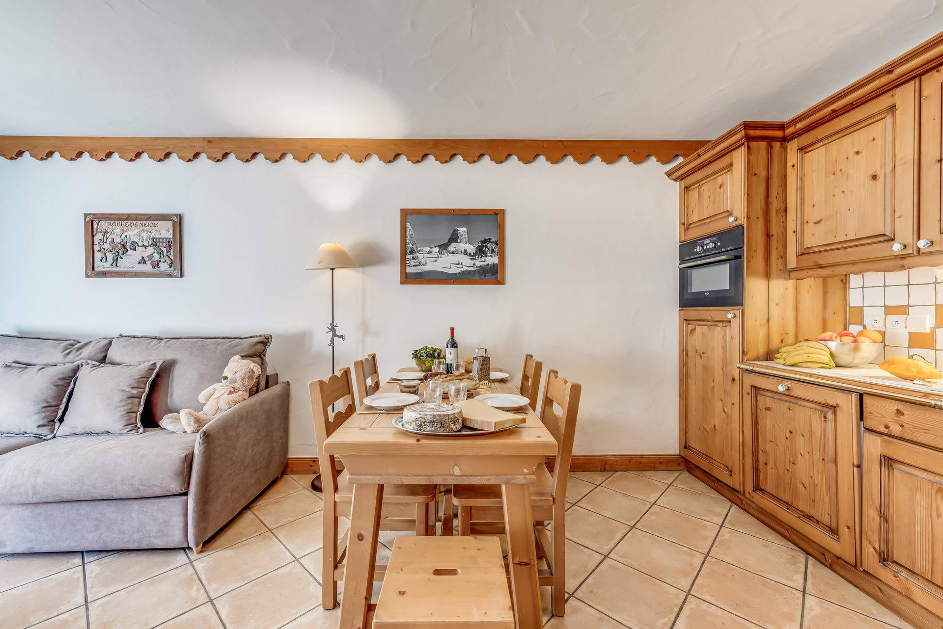 location-appartement-Champagny-en-Vanoise-6-personnes-3462-4-Alpissime