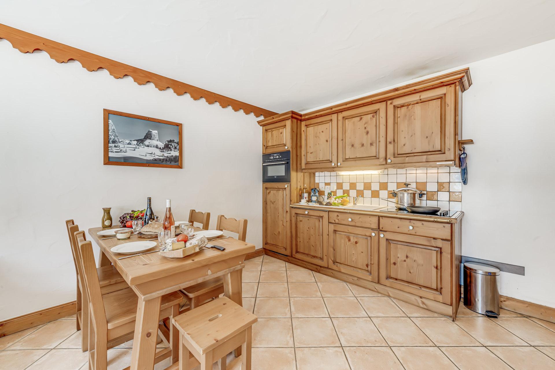 location-appartement-Champagny-en-Vanoise-6-personnes-3462-5-Alpissime