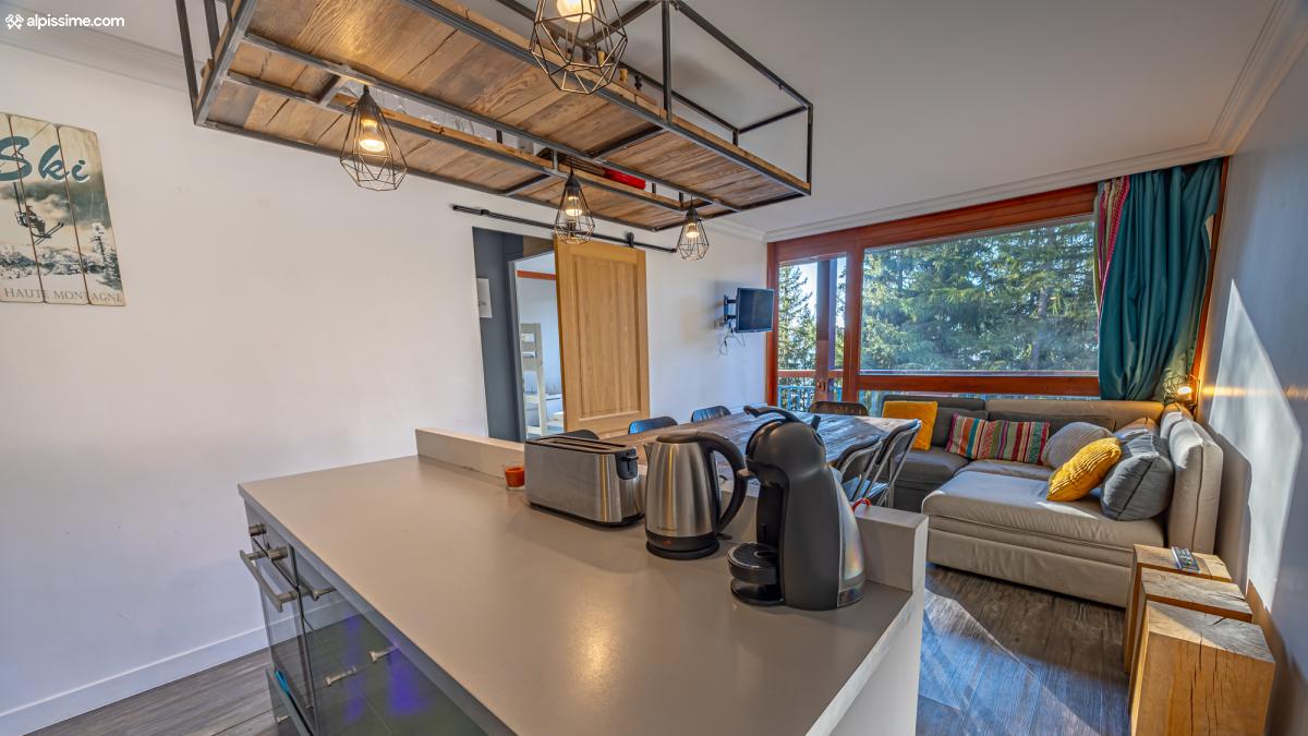 location-appartement-Arc-1800-Charmettoger-10-personnes-3463-1-Alpissime location-appartement-Arc-1800-Charmettoger-10-personnes-3463-1-Alpissime