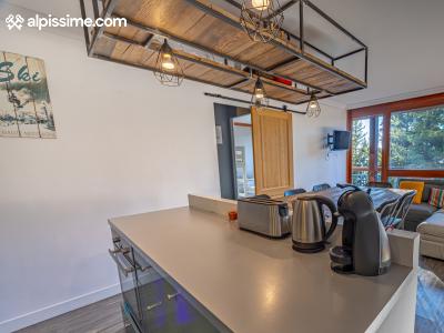 Image 1 Annonce 3463