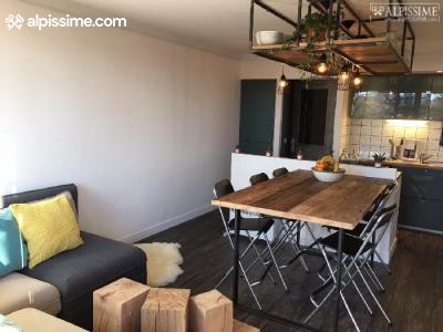 Image 1 Annonce 3463