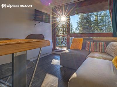location-appartement-Arc-1800-Charmettoger-10-personnes-3463-2-Alpissime location-appartement-Arc-1800-Charmettoger-10-personnes-3463-2-Alpissime