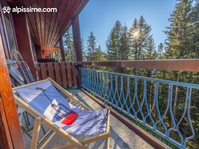 Image 3 Annonce 3463