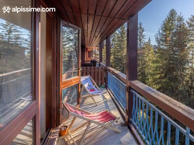 Image 4 Annonce 3463