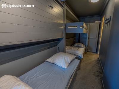 location-appartement-Arc-1800-Charmettoger-10-personnes-3463-5-Alpissime location-appartement-Arc-1800-Charmettoger-10-personnes-3463-5-Alpissime