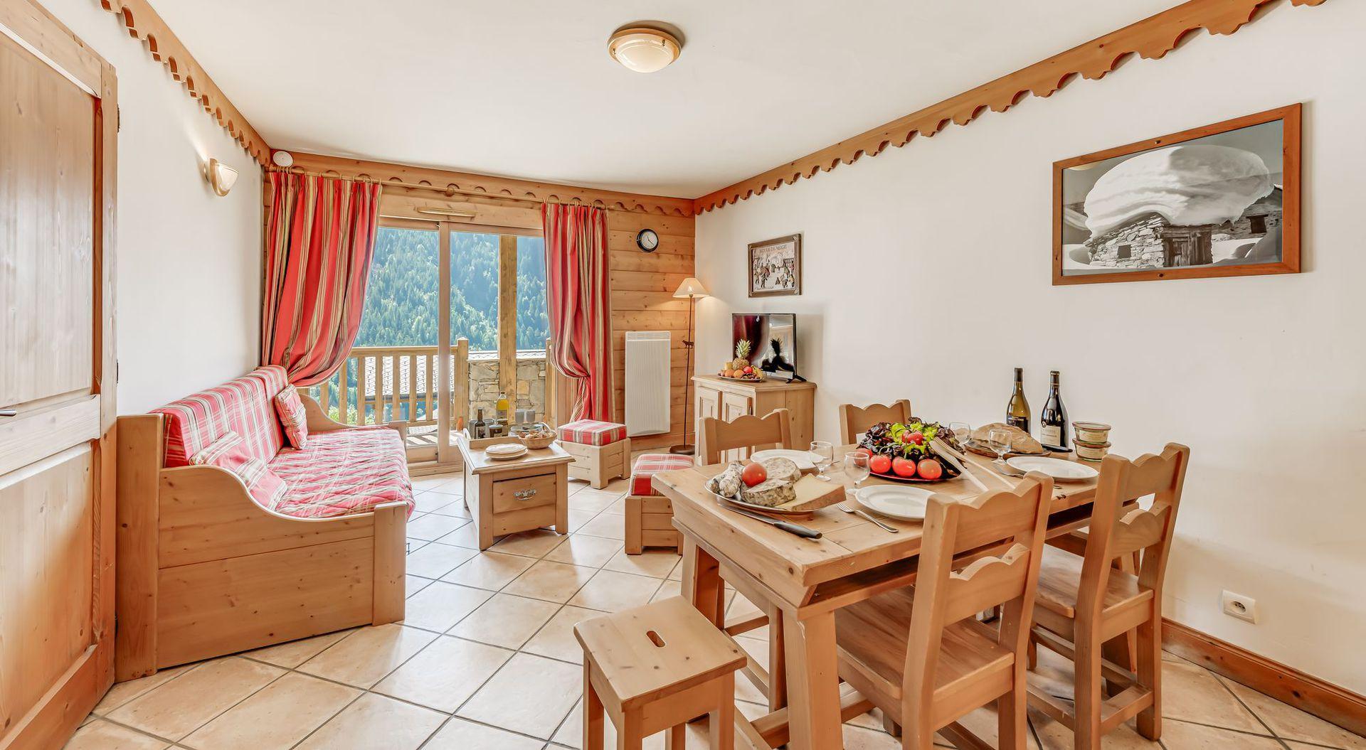 Image 1 Annonce 3464