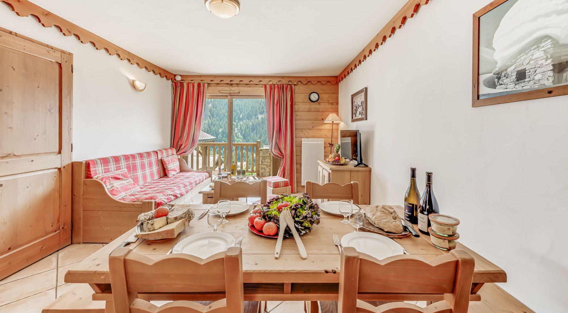 Image 2 Annonce 3464