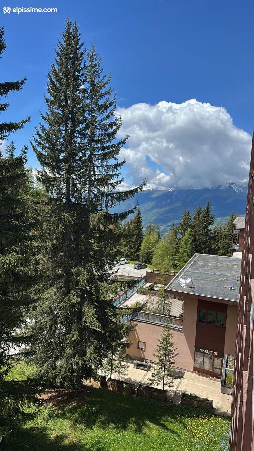 location-appartement-Arc-1800-Charmettoger-5-personnes-3465-2-Alpissime location-appartement-Arc-1800-Charmettoger-5-personnes-3465-2-Alpissime