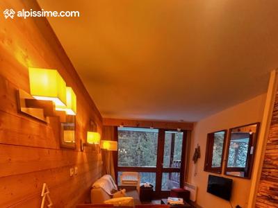 location-appartement-Arc-1800-Charmettoger-5-personnes-3465-3-Alpissime location-appartement-Arc-1800-Charmettoger-5-personnes-3465-3-Alpissime