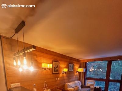 location-appartement-Arc-1800-Charmettoger-5-personnes-3465-4-Alpissime location-appartement-Arc-1800-Charmettoger-5-personnes-3465-4-Alpissime
