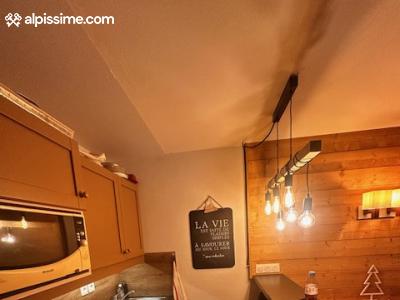 location-appartement-Arc-1800-Charmettoger-5-personnes-3465-5-Alpissime location-appartement-Arc-1800-Charmettoger-5-personnes-3465-5-Alpissime