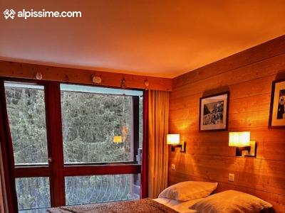 location-appartement-Arc-1800-Charmettoger-5-personnes-3465-6-Alpissime location-appartement-Arc-1800-Charmettoger-5-personnes-3465-6-Alpissime