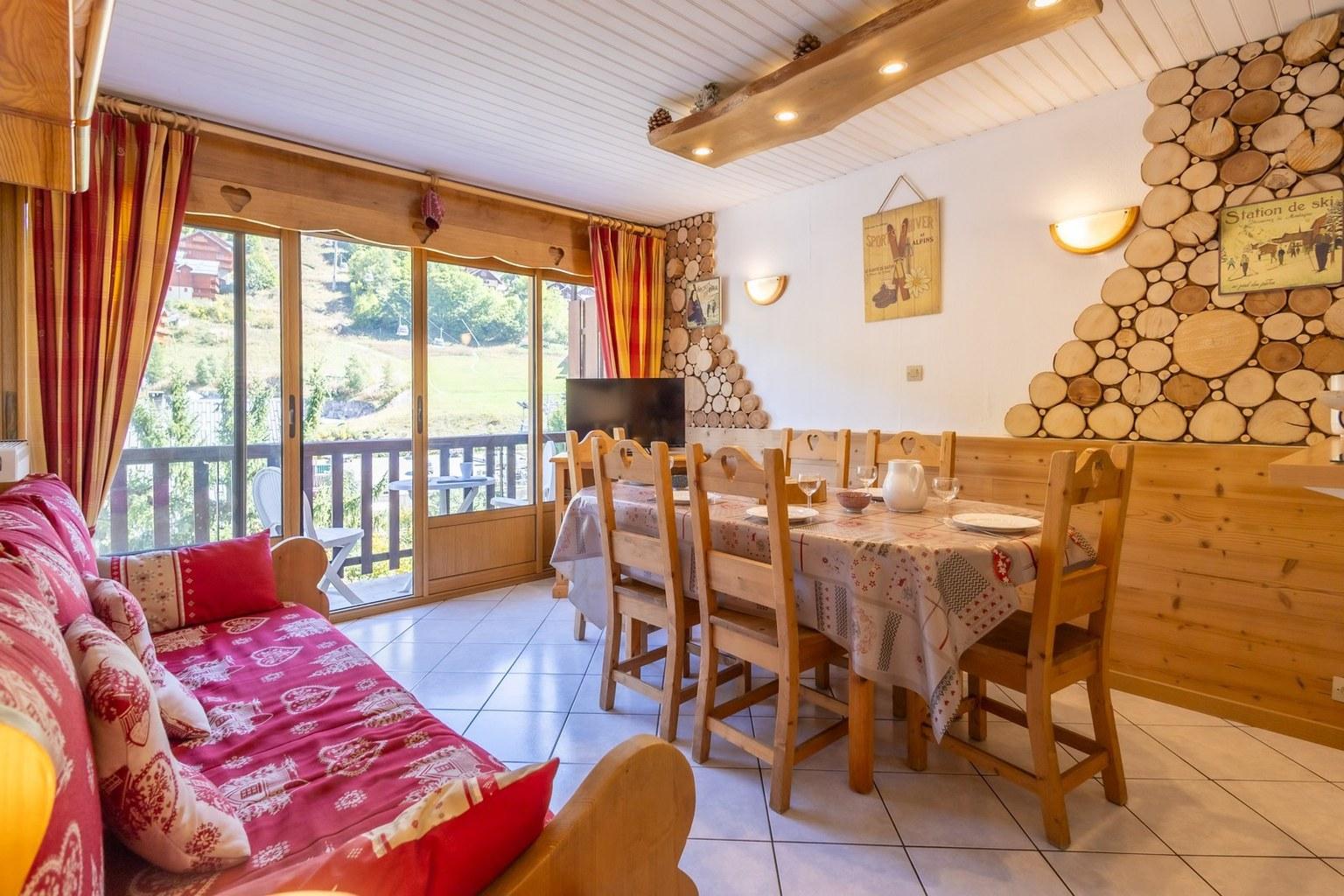 Image 1 Annonce 3466