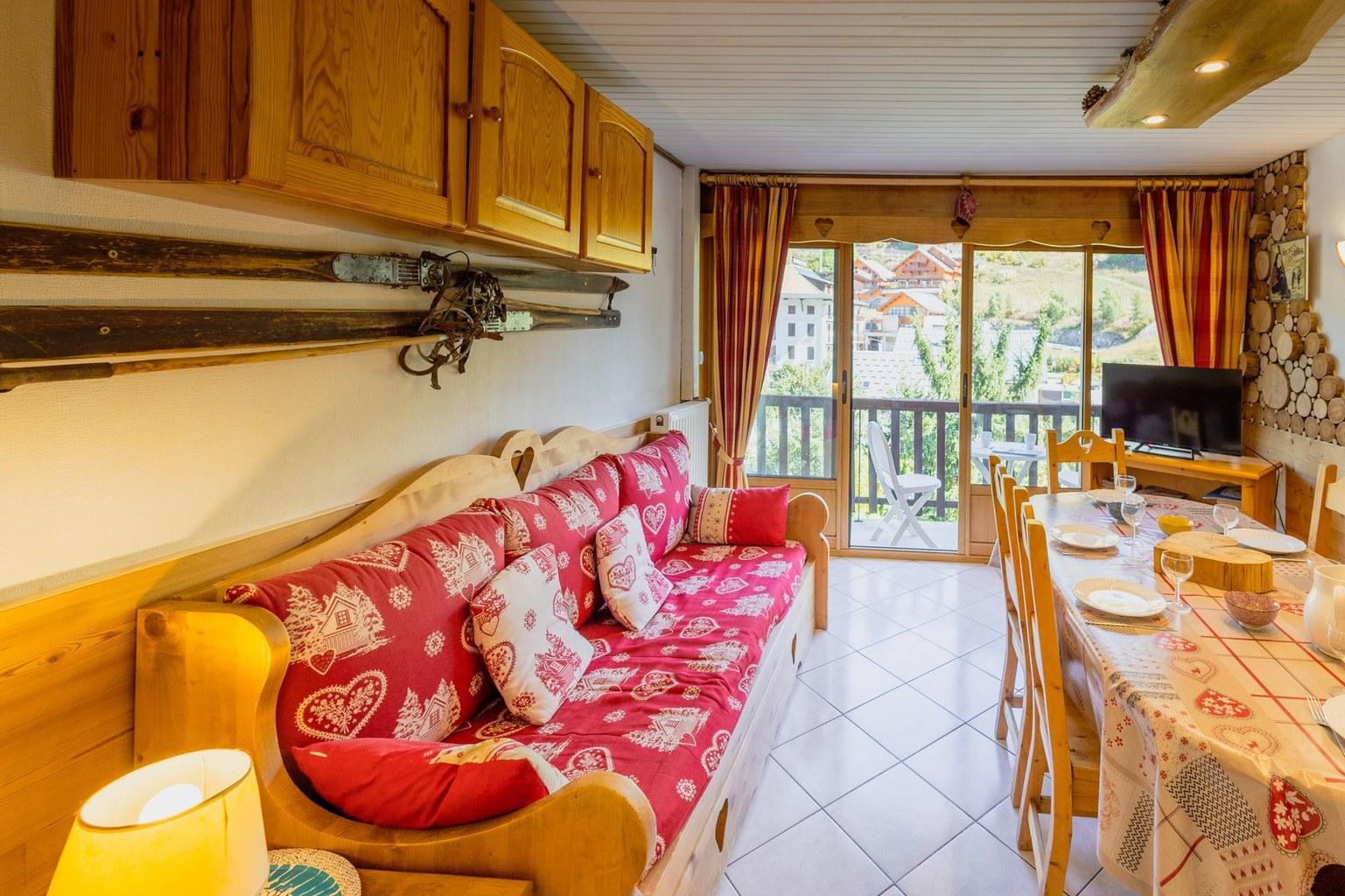 location-appartement-Valloire-6-personnes-3466-2-Alpissime location-appartement-Valloire-6-personnes-3466-2-Alpissime