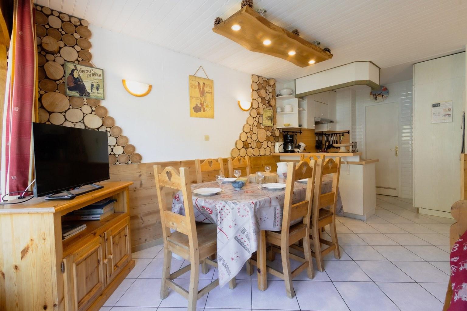 location-appartement-Valloire-6-personnes-3466-3-Alpissime location-appartement-Valloire-6-personnes-3466-3-Alpissime