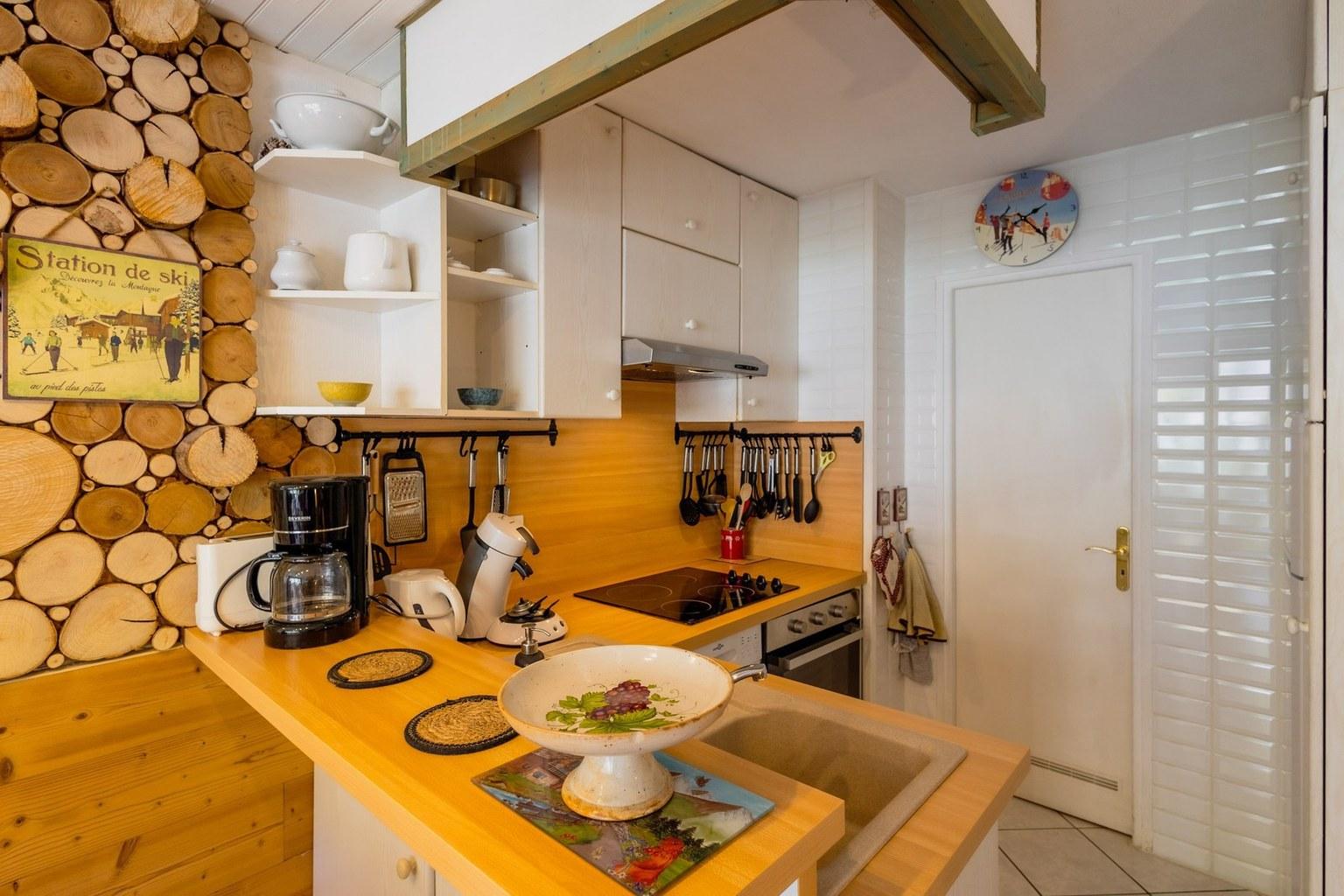 location-appartement-Valloire-6-personnes-3466-5-Alpissime location-appartement-Valloire-6-personnes-3466-5-Alpissime