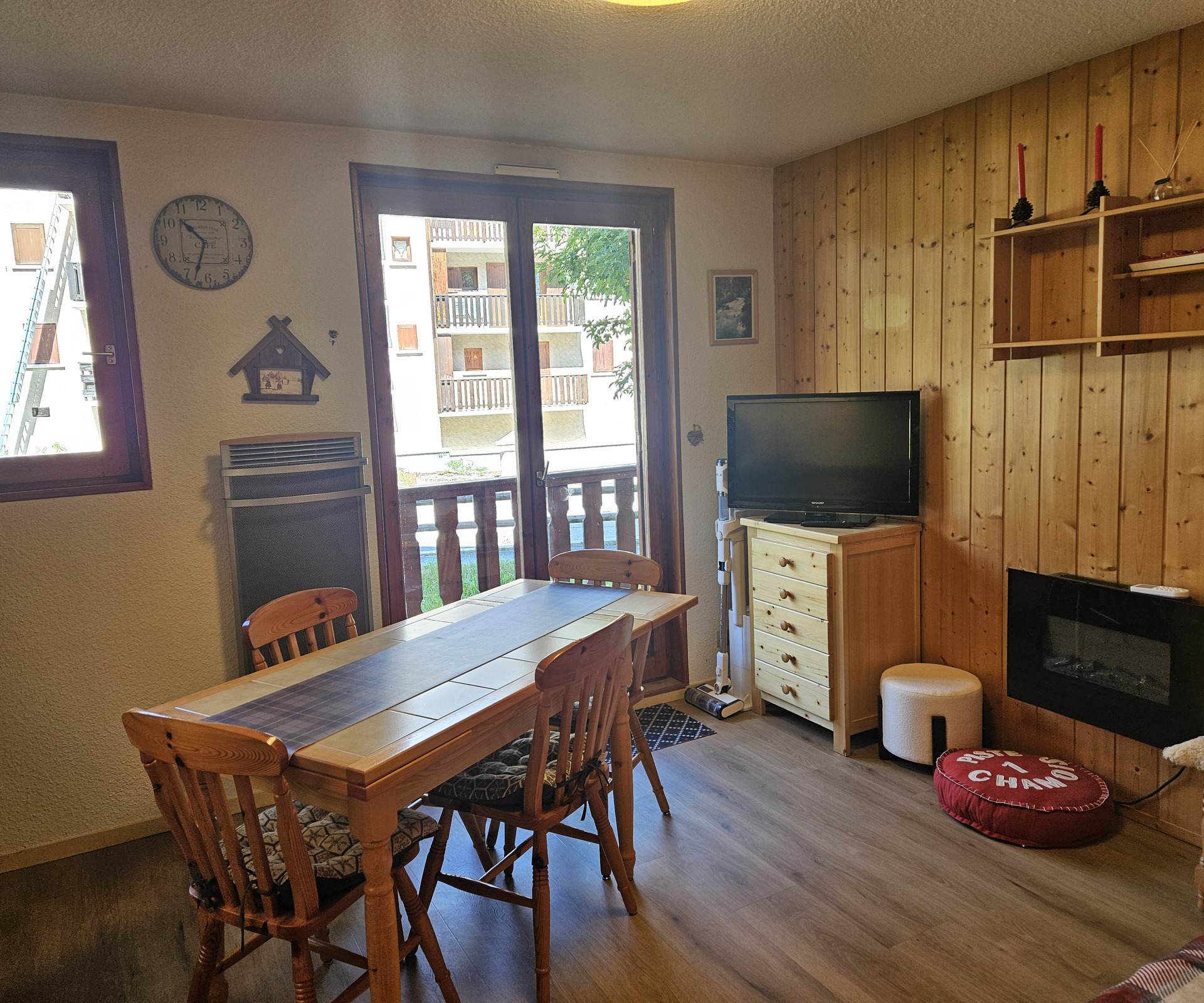 location-appartement-Valloire-4-personnes-3469-1-Alpissime location-appartement-Valloire-4-personnes-3469-1-Alpissime
