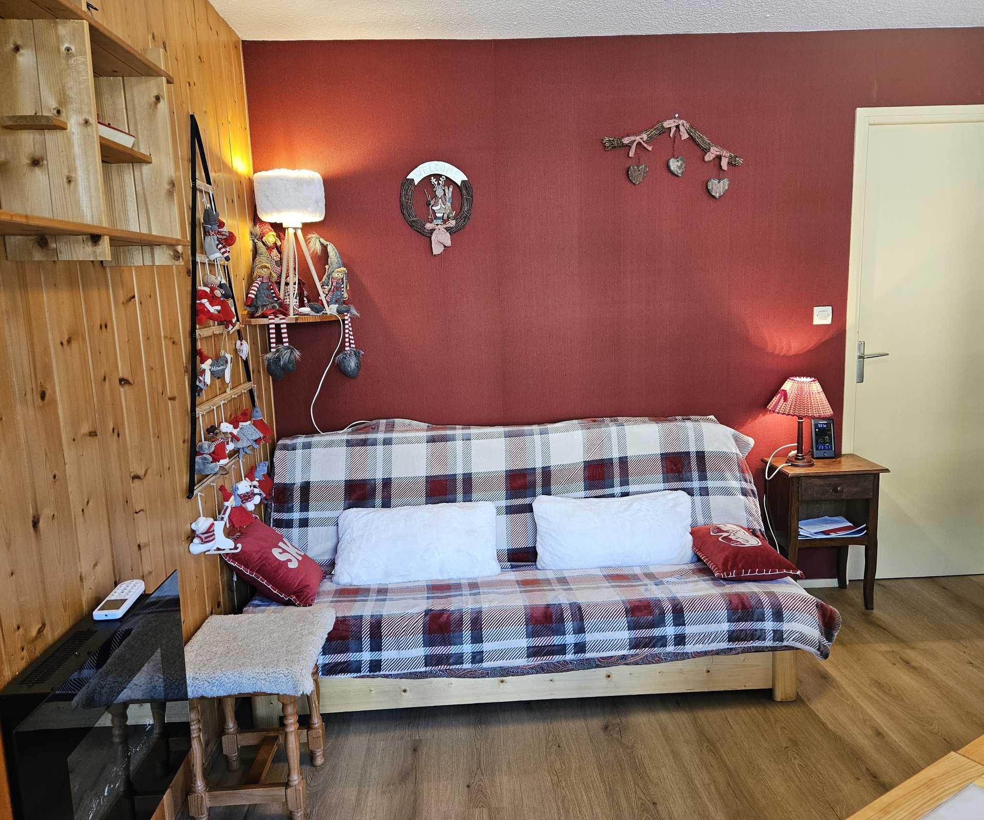 Image 2 Annonce 3469