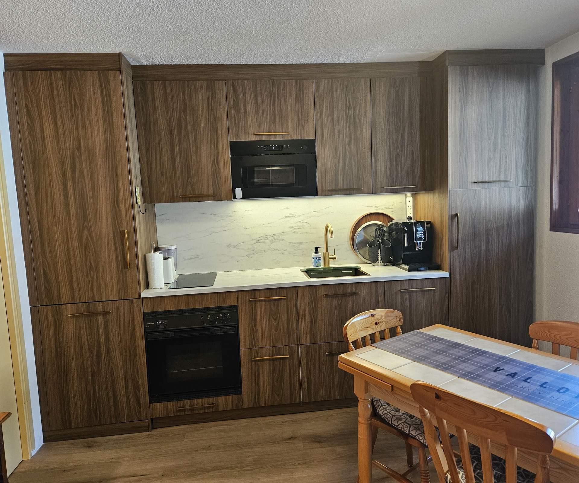 location-appartement-Valloire-4-personnes-3469-3-Alpissime location-appartement-Valloire-4-personnes-3469-3-Alpissime