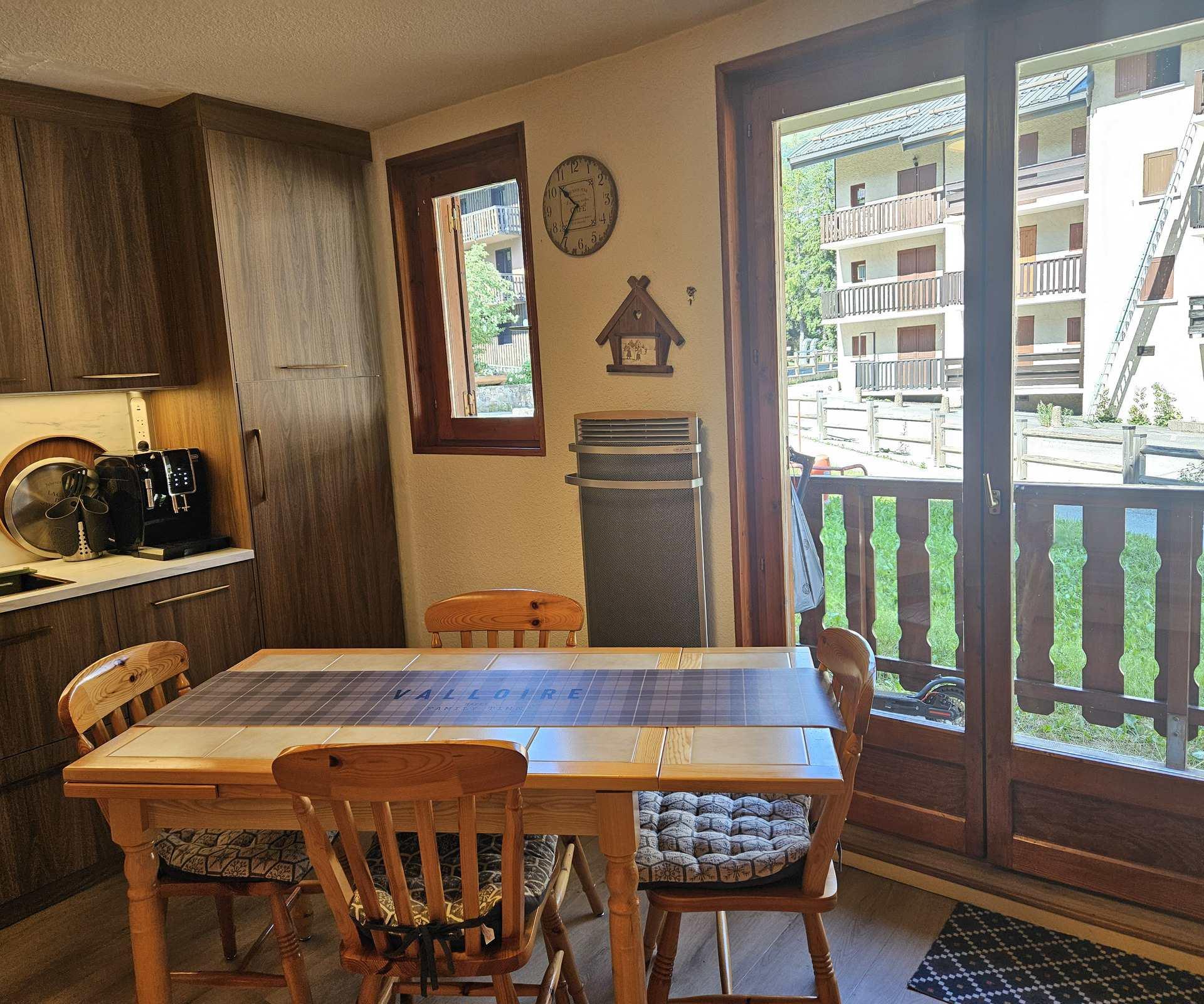 location-appartement-Valloire-4-personnes-3469-4-Alpissime location-appartement-Valloire-4-personnes-3469-4-Alpissime