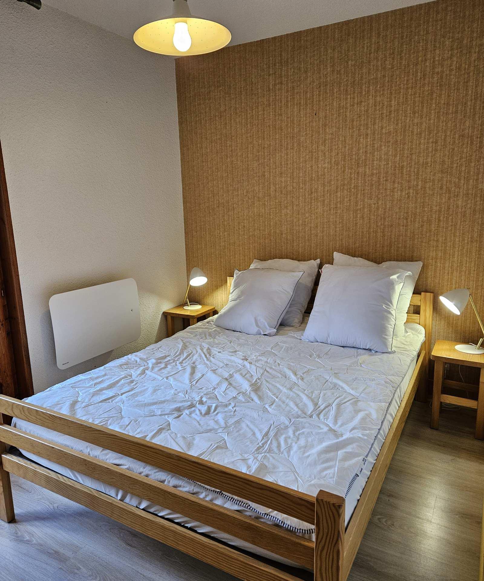 location-appartement-Valloire-4-personnes-3469-5-Alpissime location-appartement-Valloire-4-personnes-3469-5-Alpissime