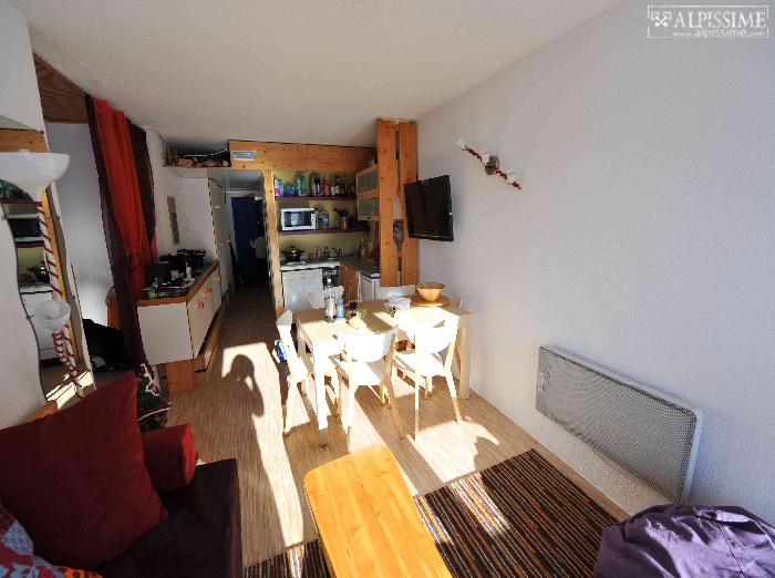 location-appartement-Arc-2000-8-personnes-347-1-Alpissime location-appartement-Arc-2000-8-personnes-347-1-Alpissime