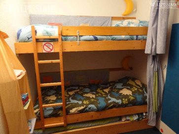 location-appartement-Arc-2000-8-personnes-347-2-Alpissime location-appartement-Arc-2000-8-personnes-347-2-Alpissime