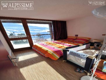 location-appartement-Arc-2000-8-personnes-347-4-Alpissime location-appartement-Arc-2000-8-personnes-347-4-Alpissime